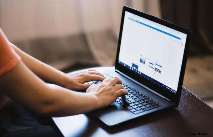 6 Công cụ Tìm kiếm Bảo mật để Duyệt Web An toàn 