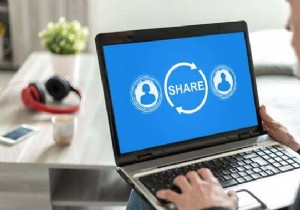 6 ứng dụng chia sẻ màn hình tốt nhất để kết nối từ xa với mọi máy tính 