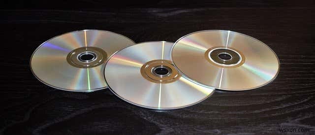 Làm thế nào để trích xuất DVD &Blu-ray của bạn một cách dễ dàng với MakeMKV 
