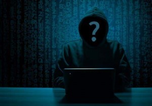 4 Dịch vụ Email Riêng tư và Ẩn danh Tuyệt vời 