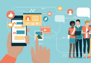 Phần mềm trò chuyện nhóm miễn phí tốt nhất dành cho Windows 10 