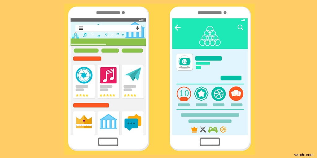 Cách khắc phục lỗi “Yêu cầu xác thực Google Play” trên Android 