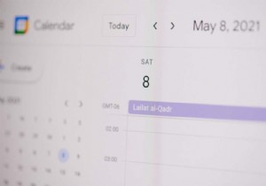 Cách thiết lập và quản lý Google Reminders 
