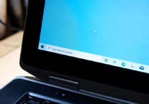 Cách sử dụng TaskbarX để tùy chỉnh thanh tác vụ Windows của bạn 