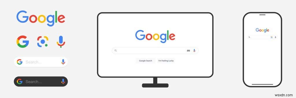 Cách xóa lịch sử tìm kiếm trên Google của bạn - Hướng dẫn hiện đại 