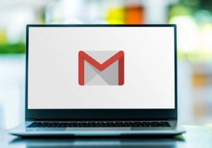 Cách chỉ xóa email cũ trong Gmail 