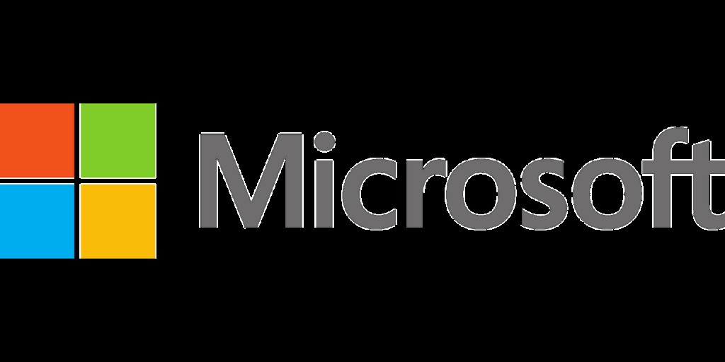 Cách xóa tài khoản Microsoft 