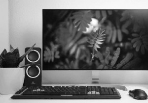 Cách thay đổi cài đặt gamma của Windows 11/10 