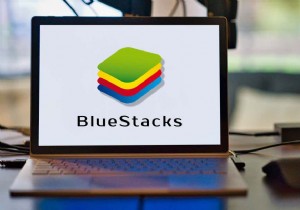 Cách gỡ cài đặt BlueStacks trên Windows và Mac 