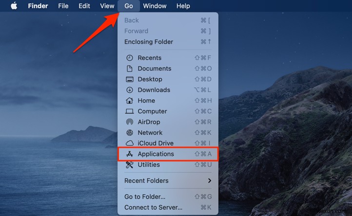 Cách gỡ cài đặt BlueStacks trên Windows và Mac 