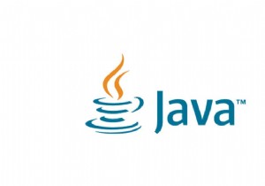 Cách mở tệp JAR trên Windows