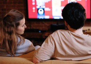 Cách khắc phục khi Roku không có âm thanh