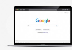 Cách thay đổi trang bắt đầu trong Chrome và bất kỳ trình duyệt web nào 