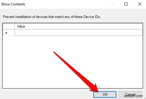 Cách tắt bàn phím máy tính xách tay của bạn trong Windows và macOS 