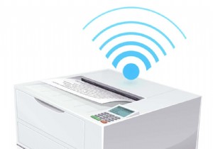 Cách tìm địa chỉ IP của máy in WiFi của bạn trên Windows và Mac 