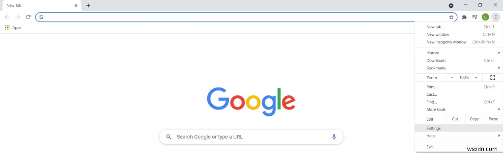 DNS bảo mật là gì và cách bật nó trong Google Chrome? 