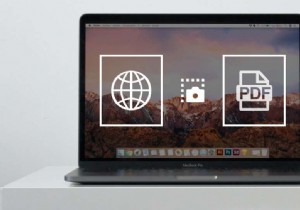 Cách lưu trang web dưới dạng PDF trên Mac và Windows 