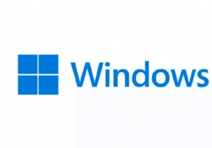 Cách khắc phục chỉ mục APC BSOD không khớp 
