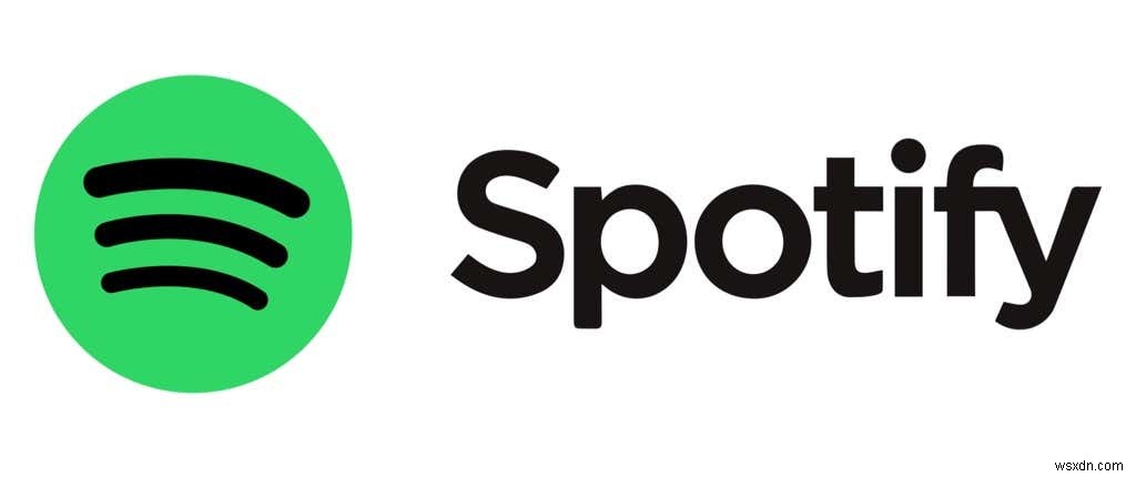 Cách xóa hàng đợi trên Spotify 