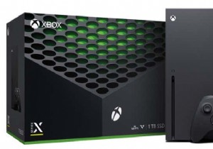 Cách khôi phục cài đặt gốc cho Xbox One hoặc Xbox Series X 