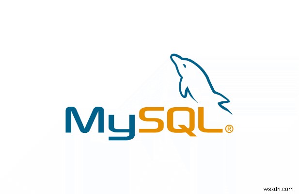 Cách cho phép kết nối từ xa với MySQL 