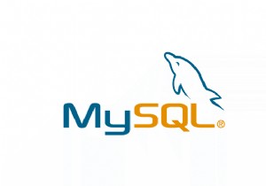 Cách cho phép kết nối từ xa với MySQL 