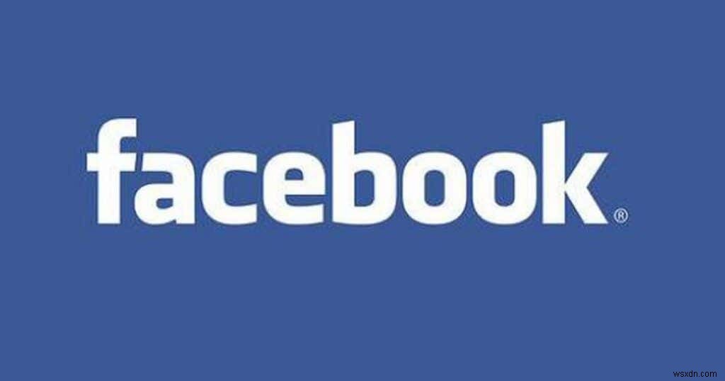 Cách tắt nhận xét trên bài đăng trên Facebook