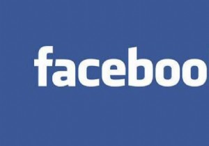 Cách tắt nhận xét trên bài đăng trên Facebook
