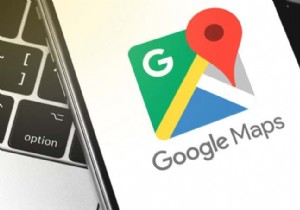 Cách đặt địa chỉ nhà của bạn trong Google Maps 