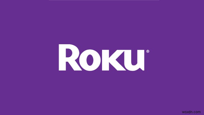 Cách thêm và sử dụng trình duyệt web Roku 