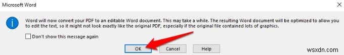 Cách viết hoặc vẽ trên tệp PDF trong Mac và Windows 