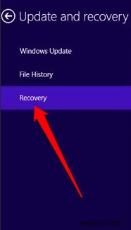 Cách khởi động vào Chế độ an toàn trong tất cả các phiên bản của Windows