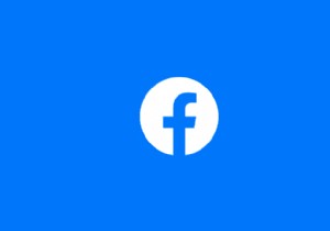 Cách xóa hàng loạt tất cả bài đăng trên Facebook của bạn