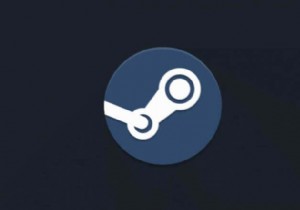 Cách ngăn Steam mở khi khởi động 