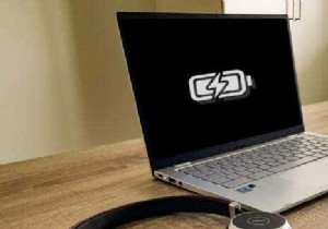 Cách tiết kiệm pin trên Chromebook:7 mẹo hàng đầu 
