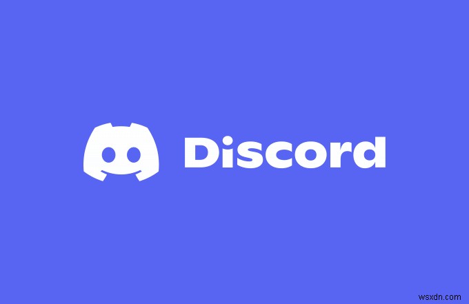 Cách sửa lỗi cập nhật Discord không thành công 