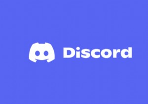 Cách sửa lỗi cập nhật Discord không thành công 