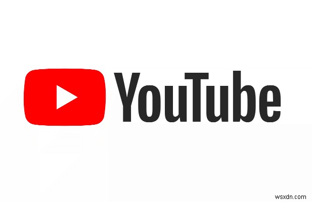 Cách nhắn tin cho ai đó trên YouTube 