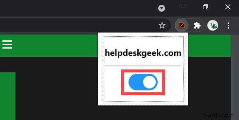Cách buộc trình duyệt của bạn mở liên kết trong tab mới 