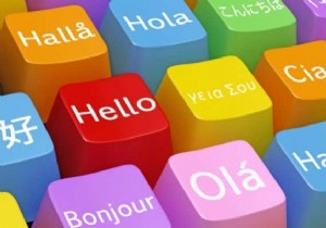 Cách cài đặt ngôn ngữ bàn phím bổ sung trên Windows, Mac và các thiết bị di động 