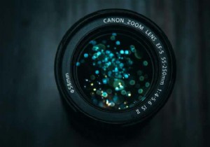 Lớp phủ Photoshop là gì và cách sử dụng chúng