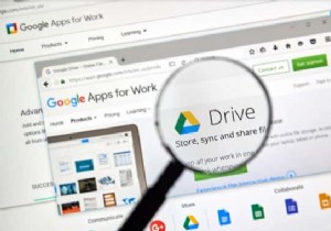 Cách sửa lỗi Google Drive “Đã vượt quá hạn ngạch tải xuống” 