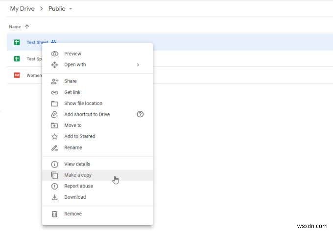 Cách sửa lỗi Google Drive “Đã vượt quá hạn ngạch tải xuống” 