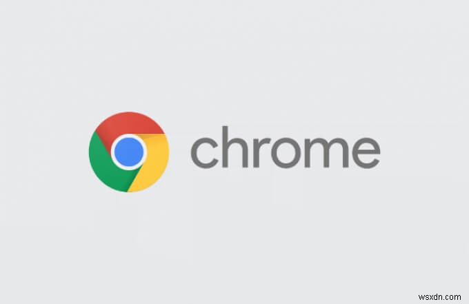 Cách khắc phục “DNS_probe_osystem_bad_config” trong Chrome 