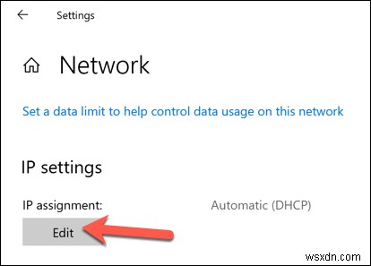 Cách khắc phục “DNS_probe_osystem_bad_config” trong Chrome 