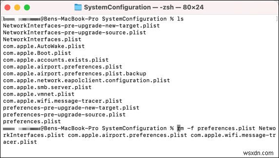 Cách khắc phục “DNS_probe_osystem_bad_config” trong Chrome 