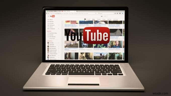 Cách trích dẫn một video YouTube trong MLA và APA 