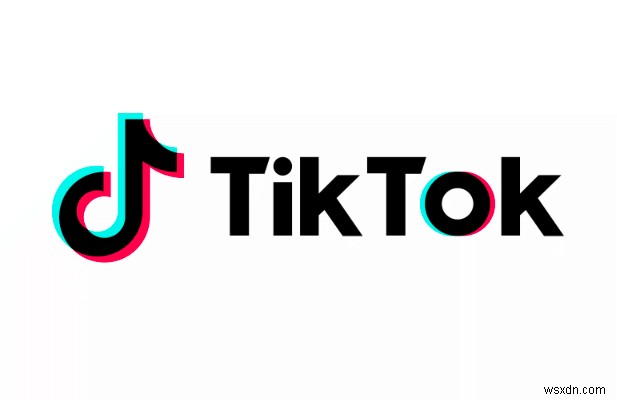 Cách xóa tài khoản TikTok 
