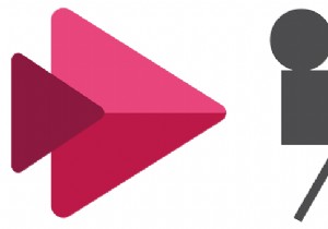 Cách ghi lại màn hình của bạn với Microsoft Stream 