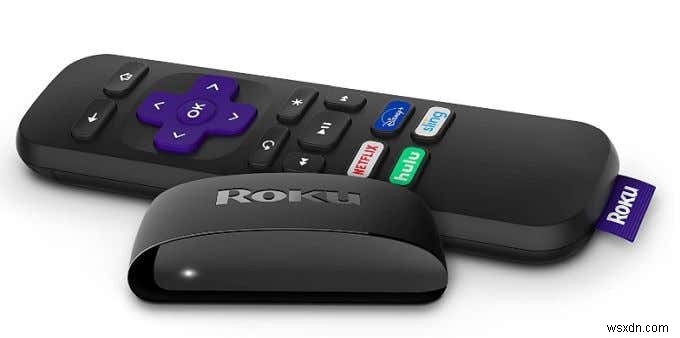 Cách sử dụng TV của bạn làm màn hình mở rộng mà không cần truyền 